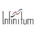Infinitum Costa Rica